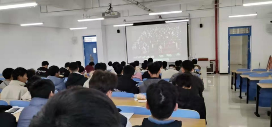 國家憲法日   你我同響應(圖2)