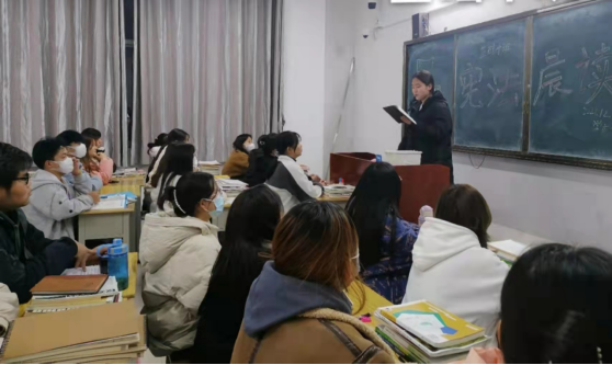國家憲法日   你我同響應(圖4)