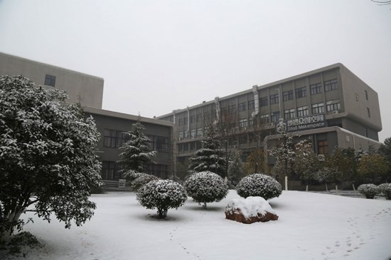 微信圖片_20220122144720.jpg