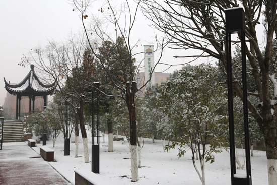 微信圖片_20220122144726.jpg