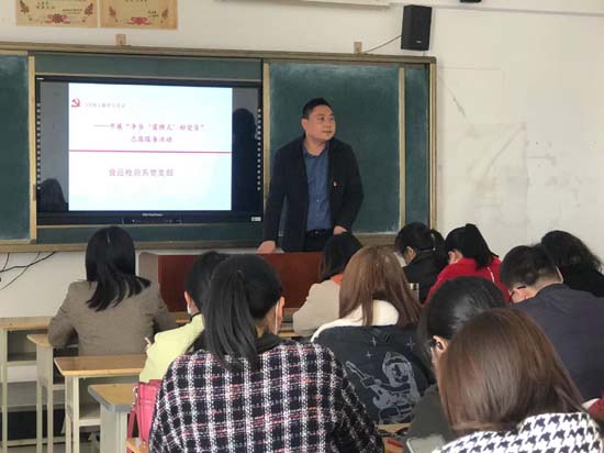 微信圖片_20220308223603.jpg