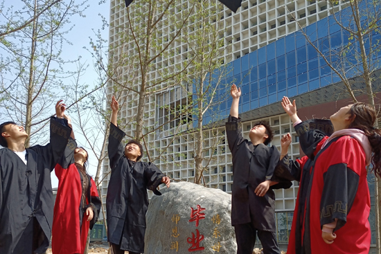 微信圖片_20220413172208.jpg