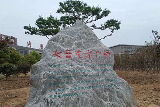 微信圖片_20220415104230.jpg