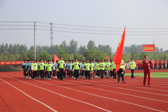 IMG_7981.JPG
