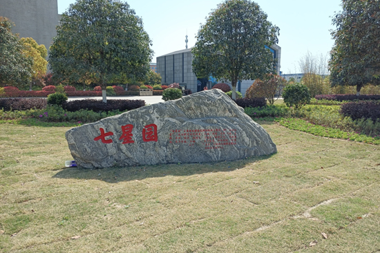 IMG_20220409_103705.jpg