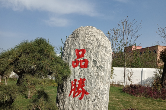 微信圖片_20220409161222.jpg