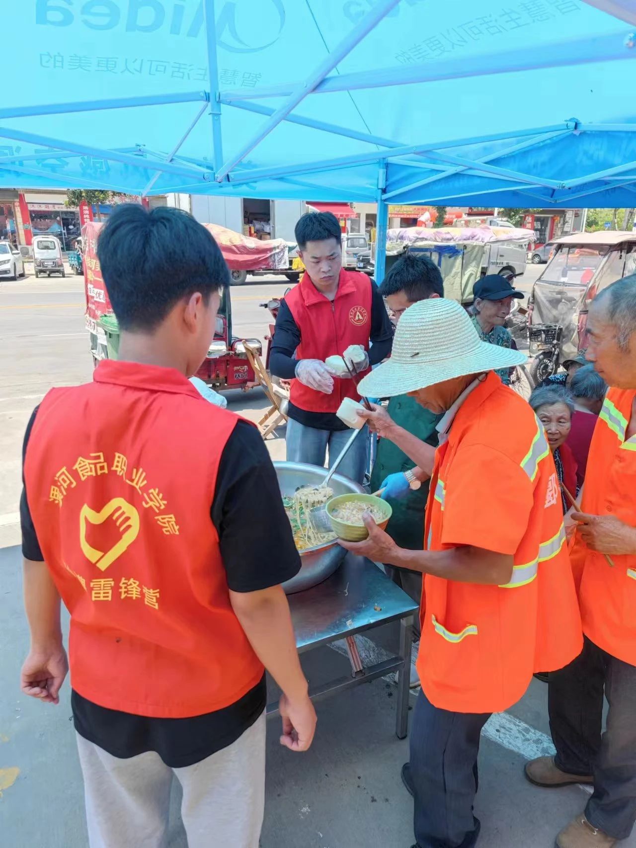 8ad276205b4b7cc3b7fca981b4ffbbc6.jpg 8ad276205b4b7cc3b7fca981b4ffbbc6.jpg