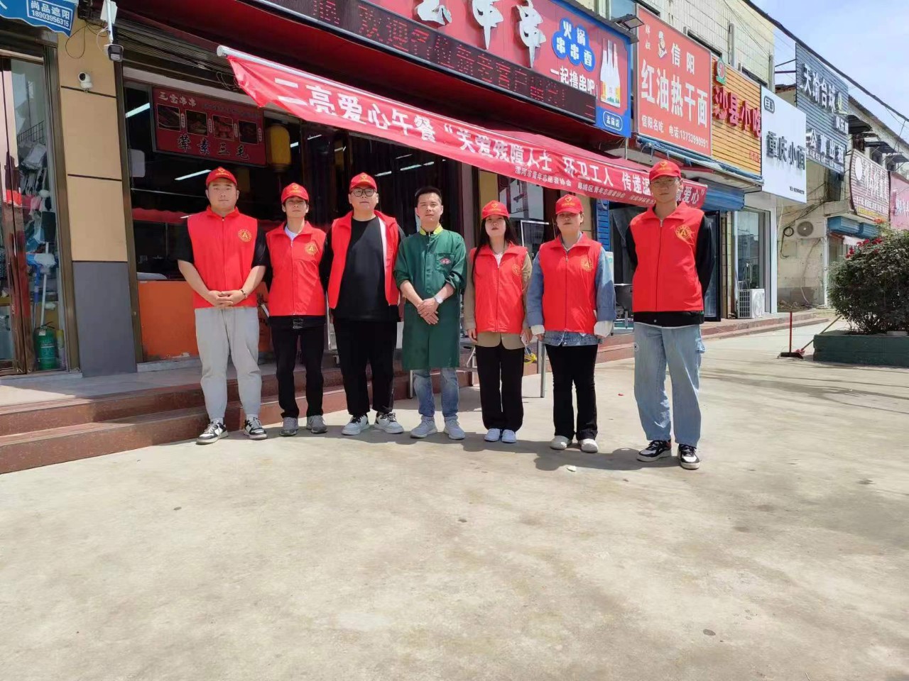 88b99ece6bed438b4954110bb7f8f71a.jpg 88b99ece6bed438b4954110bb7f8f71a.jpg