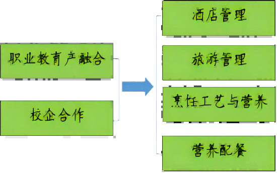 圖片3(1).png