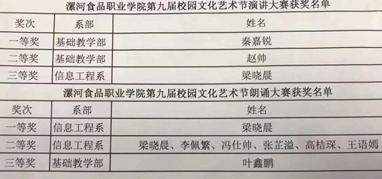 第九屆校園文化藝術節”朗誦23-04-28-2.jpg