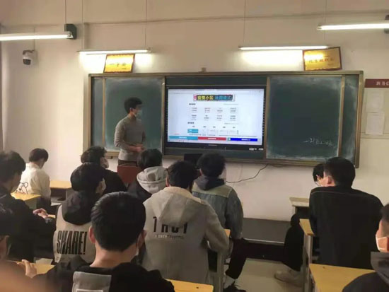 疫情防護 時刻不忘22-03-31-1.jpg