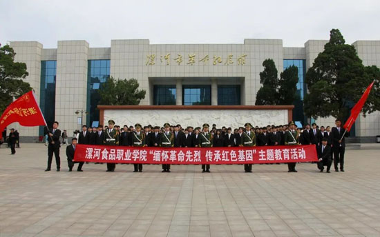 清明節祭掃活動23-04-06-1.jpg