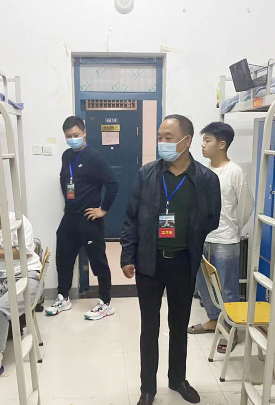 開學第一天22-08-29-1.jpg