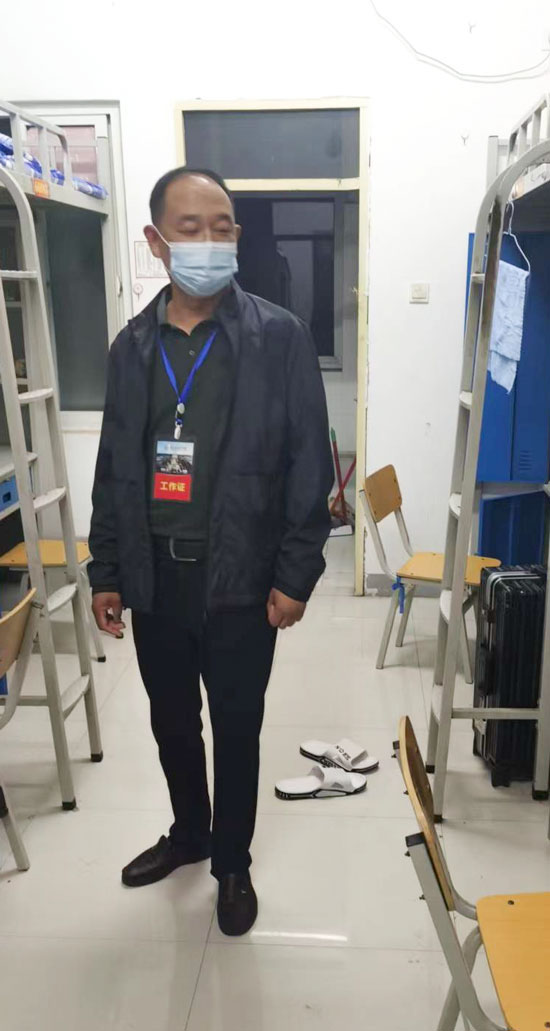 開學第一天22-08-29-2.jpg