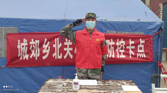 學子在行動--何義仁22-01-13-1.jpg
