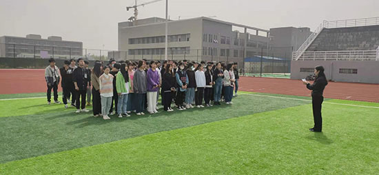 影視動漫專業(yè)--多彩的課外生活22-03-07.jpg