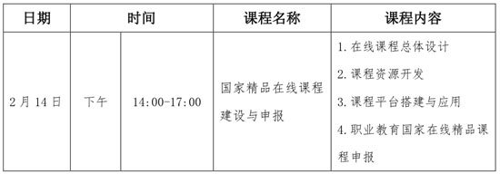 國(guó)家精品課程專(zhuān)題培訓(xùn)通知23-02-10-1.jpg