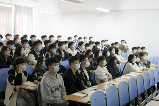 學生干部培訓會22-11-01-2.jpg