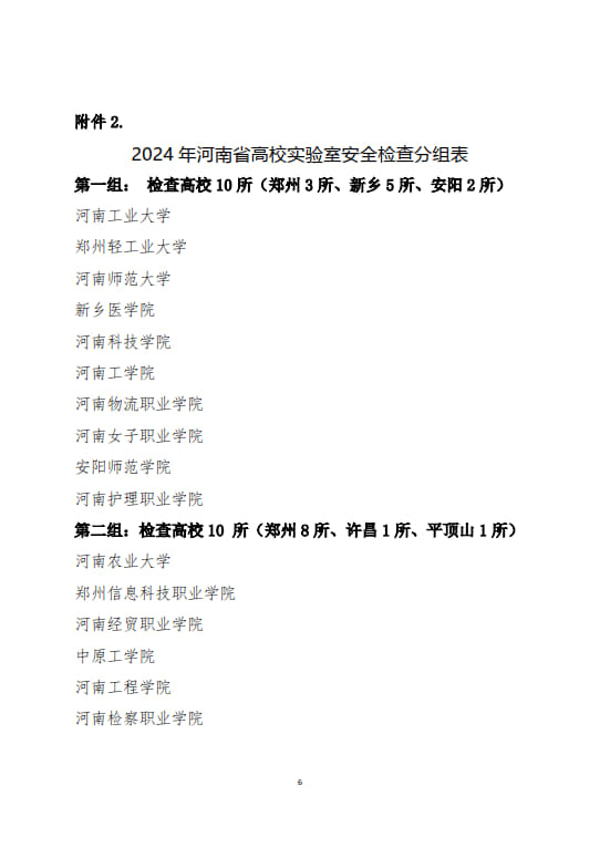 關(guān)于開展河南省2024年度高等學校實驗室安全現(xiàn)場檢查工作的通知(2024年6月11日）(1)(2)_6.jpg