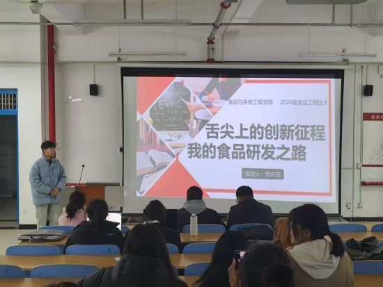 57e3b319b1f98ec04e6430466a86429_副本.jpg