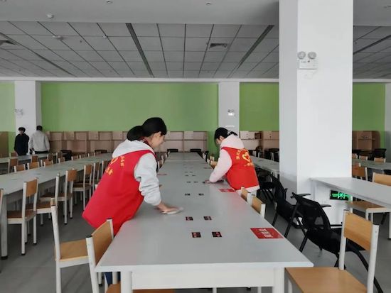 知識2.jpg