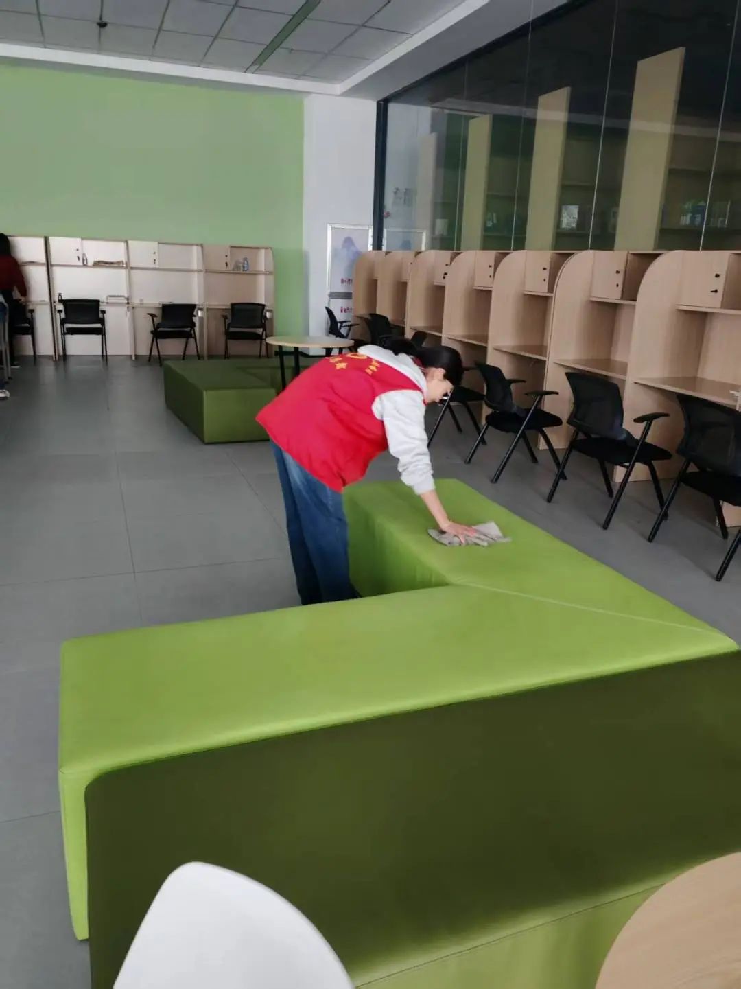 知識6.jpg