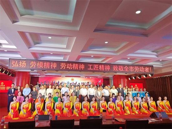 圖片3.jpg
