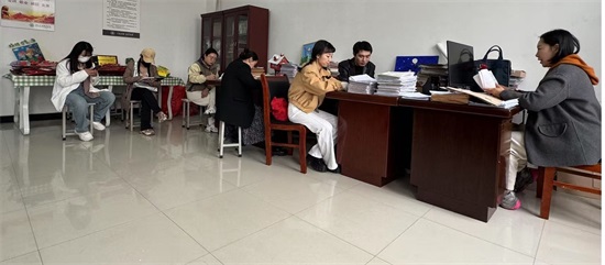 圖片1.jpg
