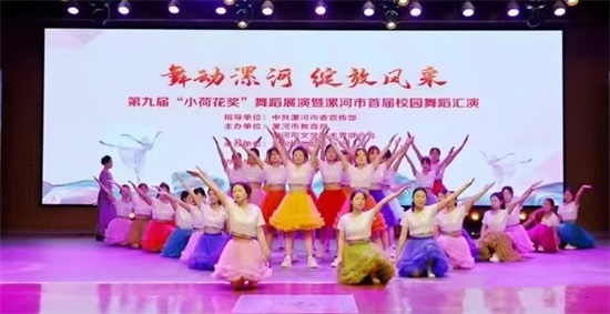 圖片2.jpg