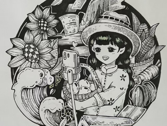 《田園綺夢繪》柴明雪23動漫制作技術(shù)1班.jpg