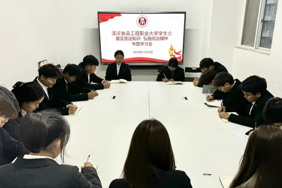 圖片1.png