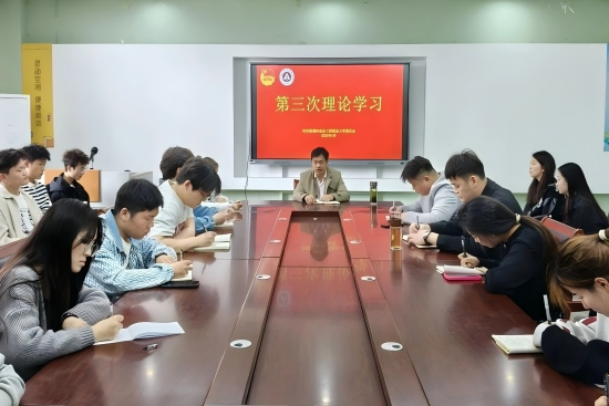 圖片1.png