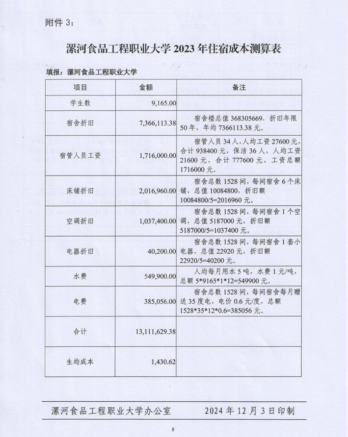 8 拷貝.jpg