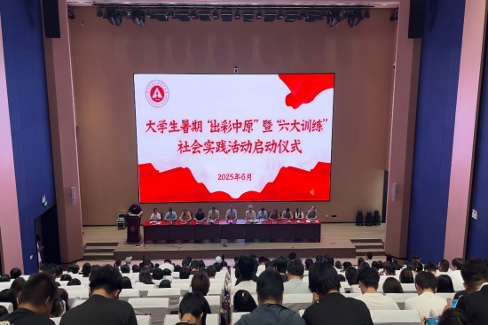 圖片5.png