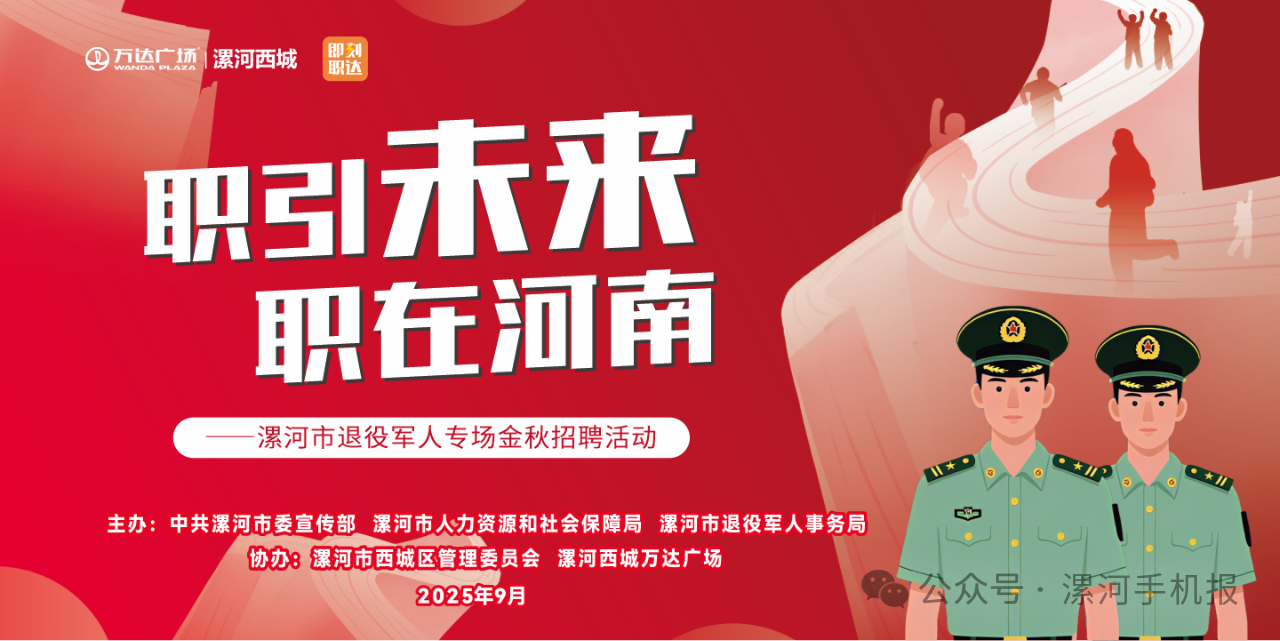 d4b5398f1be30e6231fa80421d82b341.png d4b5398f1be30e6231fa80421d82b341.png