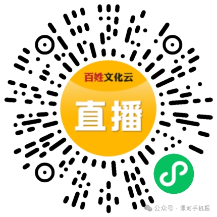 69a4b63693cbb6746cdb2d8c347bfe9d.png 69a4b63693cbb6746cdb2d8c347bfe9d.png