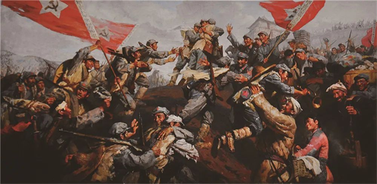 圖片1.png