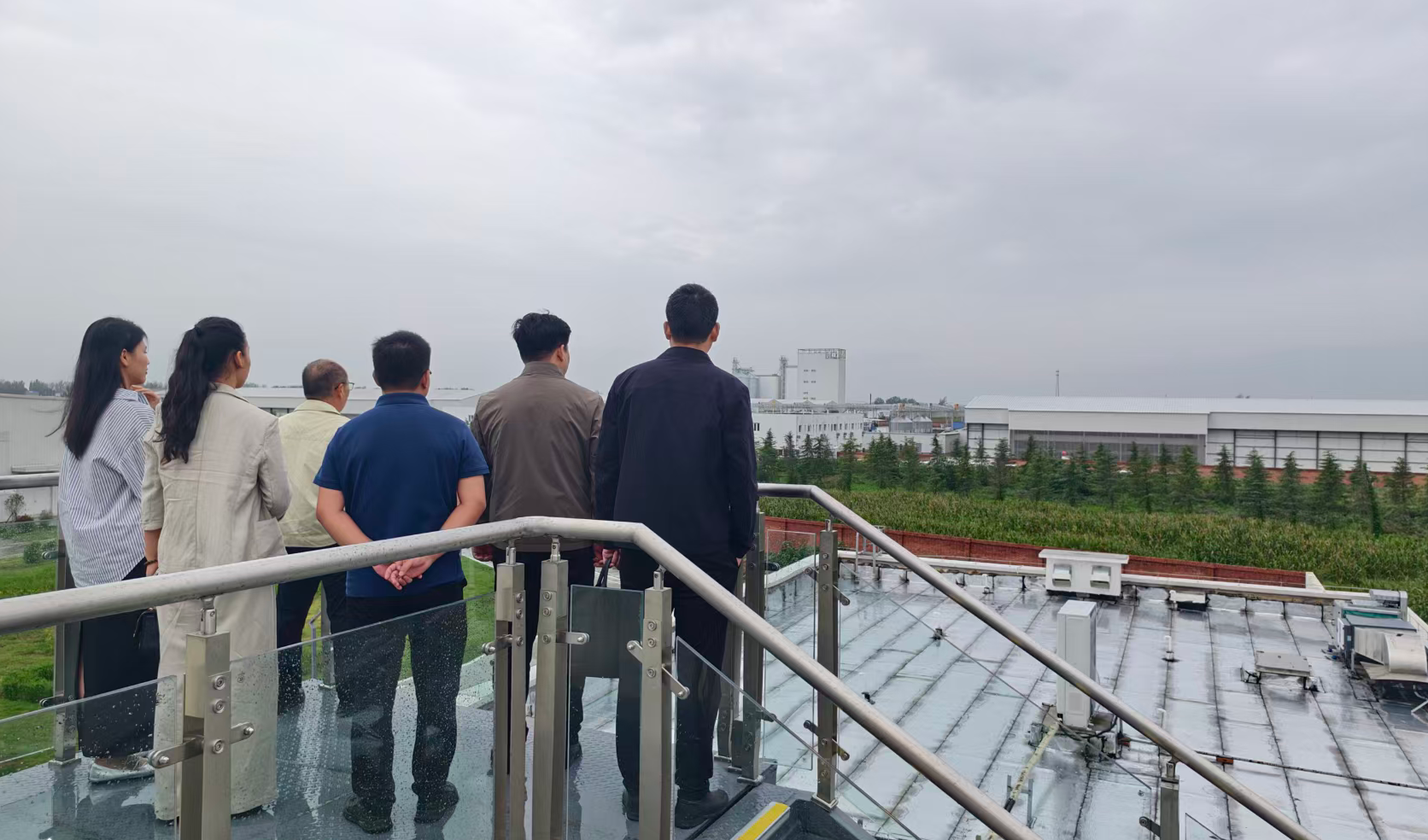 b99f839cc0c8518066b99fca9fbb2db1.png b99f839cc0c8518066b99fca9fbb2db1.png