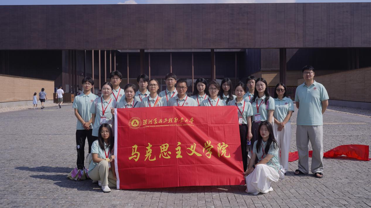 圖片18.png