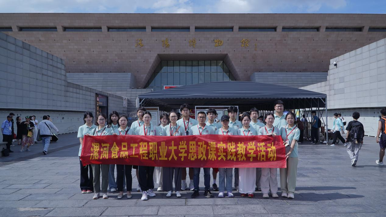 圖片10.png