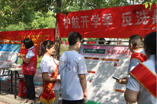 8d842e944fabd428b7c40105b2b9ca9c.jpg 8d842e944fabd428b7c40105b2b9ca9c.jpg