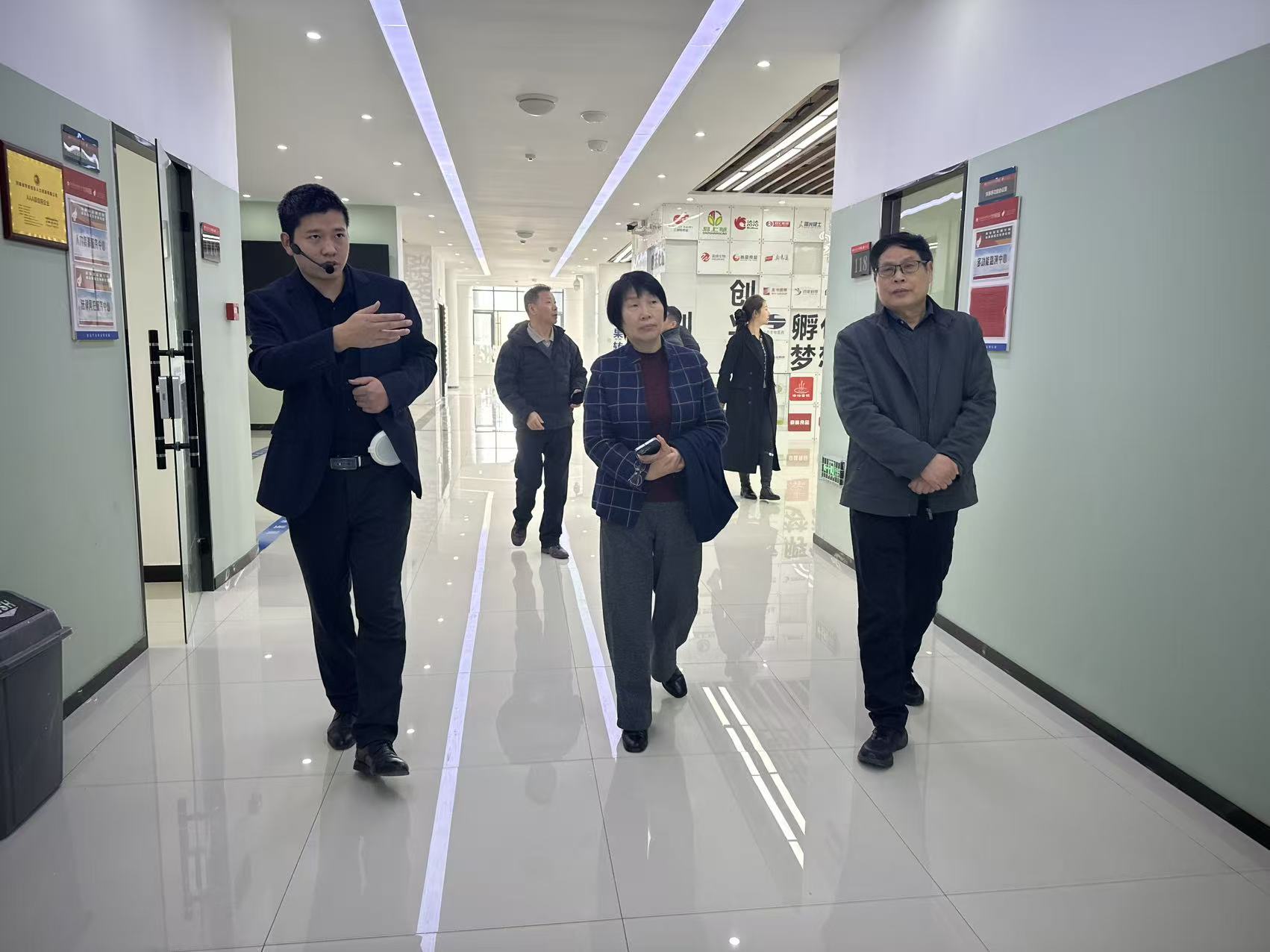 微信圖片_20251104170813_76_661.jpg 微信圖片_20251104170813_76_661.jpg